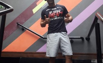 Unyque Gym Club