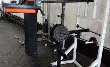 Academia Performa