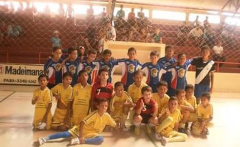 João Soares de Oliveira