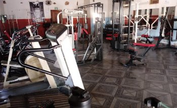 Academia G. Magalhães