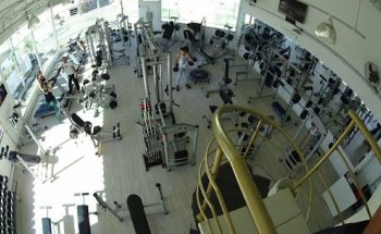 Studio Up Training