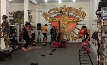 Academia Sol