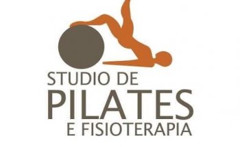 Studio de Pilates e Fisioterapia