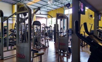 Body4fit