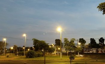 Academia Pública - Marginal