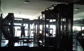 Academia STARFIT