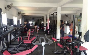 Academia Espartanos