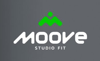 Moove Studio Fit
