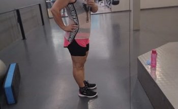 Academia Physio Wellness