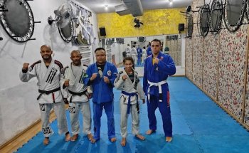 Mv Sports Academia