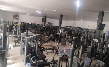 Academia AFC