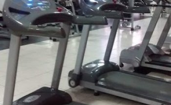 Academia do Jales Clube