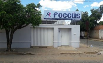 Studio Foccus