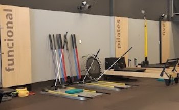 Studio Integrado São Caetano