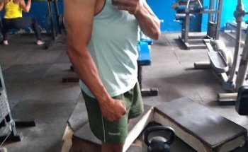 Academia Esbelt