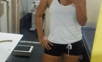 Athletic Point Academia