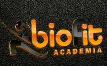 Biofit Academia Unidade Fátima