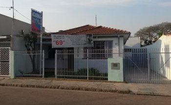 Academia Attiva
