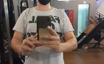 Academia Viva Sports