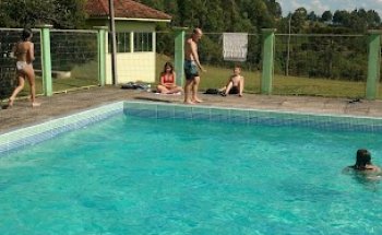 Grêmio Três de Novembro de Cabos e Soldados da PMSC