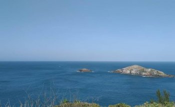 Studio Êxito _ Treinamento Físico