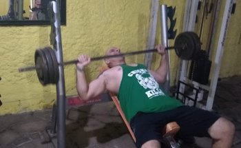 ACADEMIA DA 40