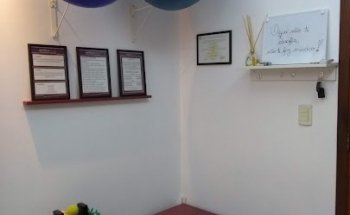 Physic466
