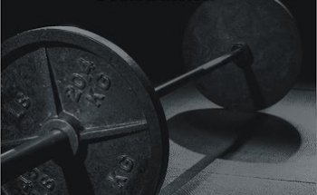 CentralFIT Academia