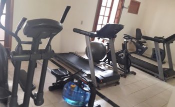 Bem 360