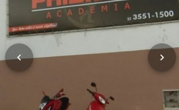 Phisicus Academia