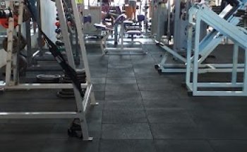Academia Vox Corpore