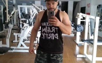 Academia Acaf