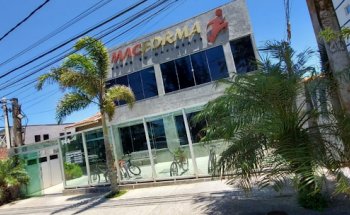 Macforma