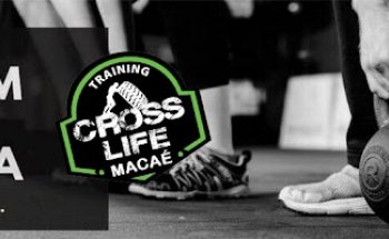 Cross Life Macaé