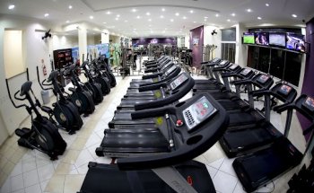 Academia Sport Extrema