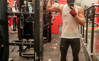 Selfit Parque Shopping Maceio: Musculação, Funcional, HIIT, FitDance, Pilates, Academia, Maceió, AL