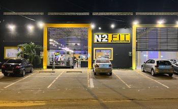 N2FIT.ACADEMIA