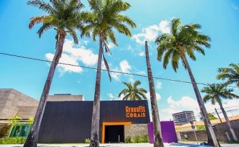 CrossFit Corais
