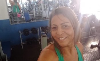 ACADEMIA EURO GYM