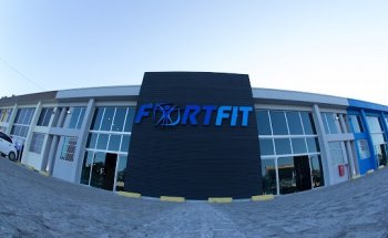 Fortfit Academia