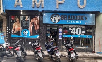 Academia Brandel'Hil