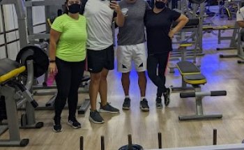 Academia Pedra
