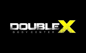 Academia DoubleX
