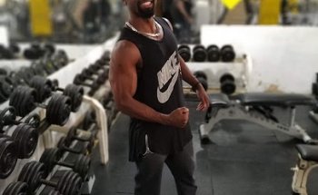 Academia Power Body Factoring