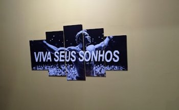 Academia Body Fit Manhuaçu