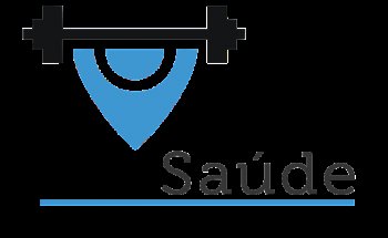Academia Pró-Saúde