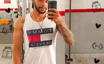 Academia Pro-Phisical