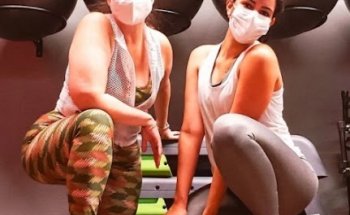 Selfit Shopping Pátio Marabá: Musculação, Funcional, HIIT, FitDance, Muay Thai, Academia, Belém, PA