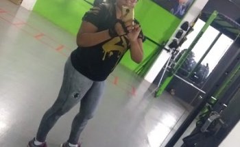 CIA Fitness Studio