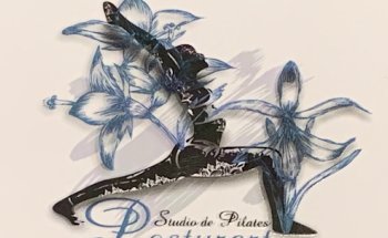 Studio de Pilates Posturart